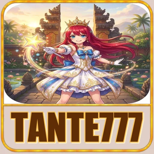 Aplikasi tante777 58 MB dibanding versi web