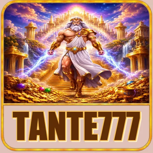 Perbandingan Fortune Tiger, Fortune Ox, dan Fortune Rabbit di tante777