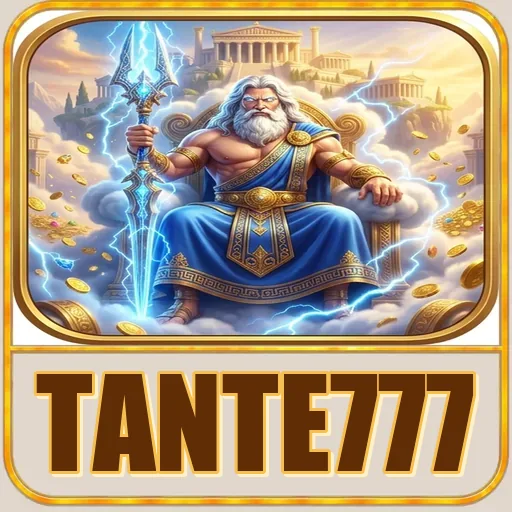 Enam jenis lotre berlisensi tante777 termasuk Mega Lottery dan Instant Win