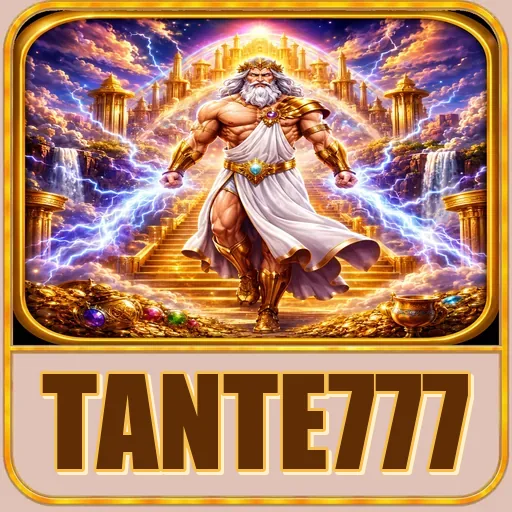 8 dari 47 penyedia slot tante777: Pragmatic Play, NetEnt, Play'n GO, PG Soft