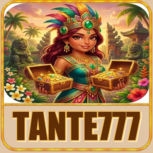 34 cabang taruhan olahraga tante777 termasuk Liga 1, NBA, tenis, MMA, eSports