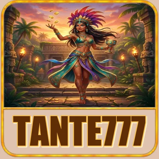 Keuntungan VIP tante777: cashback 10–20%, reload 200%, manajer khusus